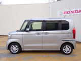 ■お問い合わせはホンダカーズ泉州 U-Select貝塚 072-432-2233 大阪府貝塚市石才157-1!
