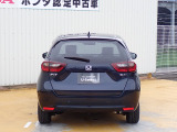■【お車】でお越しの際は、阪神高速4号湾岸線『貝塚』から約15分。 国道26号線沿いです! 迷った時はお電話下さい。 TEL:072-432-2233