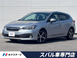 最終F型 ドライブレコーダー ETC レーダークルーズコントロール