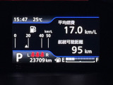 走行 23,709km