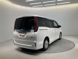 納車後1年間は走行無制限のトヨタロングラン保証付きです。(対象項目:約60項目・5000部品)が対象です。全国のトヨタ系ディーラーで保証修理が可能です。