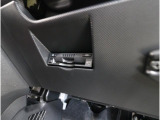 ETCを搭載しているため、高速道路の利用がとても便利です。料金所をスムーズに通過でき、移動の快適さを向上させます。ぜひ、安全運転でドライブをお楽しみください。