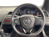 S660 ベータ 6MT修復歴無し