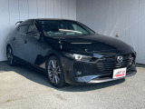 普通車は「サービスカーエムズ 本店」、軽自動車は「サービスカーエムズ 交差店」からお探し頂けます。