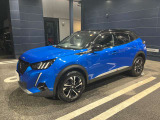 PEUGEOT/CITROEN厚木 正規ディーラー認定中古車 神奈川県厚木市酒井3175TEL 046-229-8855  遠方のお客様もお気軽にご相談下さい。
