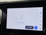 ノア 2.0 S-G 4WD 修復歴無し