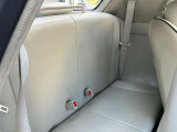 当店の車輌についてご不明な点や気になる事がございましたらお気軽にお問合せ下さい。通話無料をご利用ください。