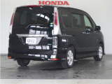 車両本体価格以外に必要な諸費用を含めたお支払い総額で検討して下さい!車両価格は安いけど諸費用が高い!なんてことにならないように当店は購入に必要な金額=総額を表示しております!