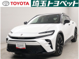 ご本人様がご来店、お車のご確認をいただ上での販売に限らせていただきます