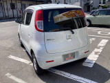 新八戸駅から車で10分・八戸北インターから車で10分です!場所がわからない際はお気軽にお問い合わせください。