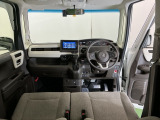 N-BOX L 