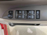 お車を購入される際、ご不明な点があると思いますが、困ったらお気軽にご相談下さい!