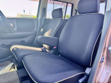 当店のお車をご覧いただきましてありがとうございます。お車についてのご質問やお見積りのご依頼、ご購入にあたってのご相談などお気軽にお問い合わせ下さい!