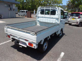 NT100クリッパー DX 4WD 