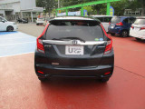 フィット 1.5 ハイブリッド L ホンダセンシング 4WD 