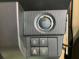ダイハツディーラーでは「ダイハツ認定U-CAR」という基準を設け、車選びに詳しくないお客様でも「安心して選べる」をご提供しています。