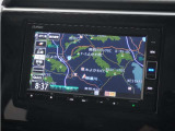 ステップワゴン 1.5 スパーダ クールスピリット ホンダ センシング 