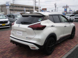 納車前にはしっかり整備いたします