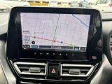 スズキ認定中古車は全車保証付きで、安心してお乗りいただけます!
