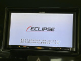モコ S 