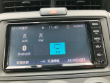 Bluetooth対応