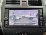 純正ナビゲーションになりマップ機能はもちろん、音楽もBluetooth接続で楽しいドライブができます。