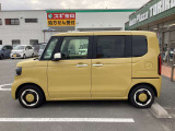 ◆任意保険もオートプラザトリコにお任せ下さい◆保険内容の見直し、車両購入時の任意保険加入・保険切り替え、ぜひスタッフまで◆保険に対するどんな疑問もお気軽にご相談下さい◆