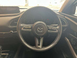 CX-30 2.0 20S Lパッケージ 