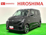 新車だと予算オーバーだなぁという方ぜひ! ワンランク上のグレードが狙えますよ♪