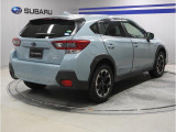 XV 2.0e-L アイサイト 4WD 