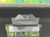 ジムニー XL 4WD 