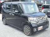 当社の在庫車はホームページからご覧ください&rarr;https://keicars.net/