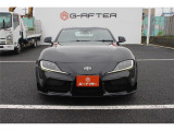 同業者様への販売はお断りさせていただきます。車検無し車両の場合は、車検を取得したお支払い総額で表示しております。