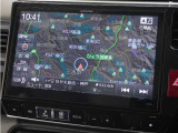 ステップワゴン 1.5 スパーダ ホンダ センシング 