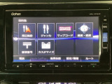 ご契約の流れは、当店のスタッフがわかりやすく説明いたしますのでお気軽にお声かけください!