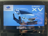【純正ナビ】人気の純正ナビを装備。オーディオ機能も充実しており、Bluetooth接続すればお持ちのスマホやMP3プレイヤーの音楽を再生可能!毎日の運転がさらに楽しくなります!!