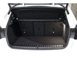 実車がストックヤードに保管されている場合がございます。ご来店前にご連絡をお願いいたします。
