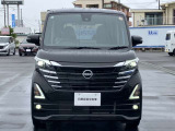 日産認定中古車は1年間・走行無制限のワイド保証付きです。