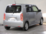 ボディクリーニング後、愛車をピカピカの状態へ保護するコーティング「ブライトパック」がおススメです!水垢がつきにくく、手入れがしやすくなりますよ!いつも愛車をきれいにしておきたい方におススメです。