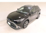 ★トヨタ認定中古車ライト★ 中古車の内外装の状態などを一目で分かるよう、トヨタ車のプロの検査員が実施した「車両検査証明書」をご用意しております。