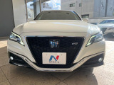 弊社では、全車『修復歴なし』のお車のみ取り扱っております。専任バイヤーによる厳選した仕入れの後、入庫後の車両チェックを行い、ネクステージが認定した高品質な中古車をご提供しております。