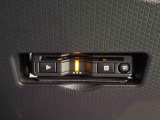 ETCカードを挿入することで高速道路を利用する際の支払いがキャッシュレスになったり、ETCスマートインターチェンジが利用できたり、とても便利なアイテムです!保証は修理保証のみとなります。