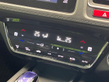 【前席シートヒーター】寒い日に重宝するシートヒーター!エアコンより早く温まってくれるので寒がりの人も安心ですね♪エアコンの温風は乾燥するから苦手、という方にもをおすすめです。