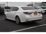 同業者様への販売はお断りさせていただきます。 車検無し車両の場合は、車検を取得したお支払い総額で表示しております。