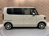■全車両保証付き■ 当社では保証をつけて販売しております。また各店舗に最新の整備工場とプロメカニックが常駐しておりますのでアフターメンテナンスもお任せください!