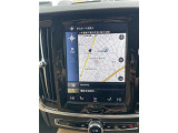 V90 T6 AWD インスクリプション 4WD 禁煙車 パノラマガラスサンルーフ
