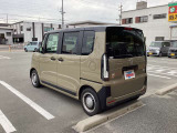 ◆車検だけでなく修理作業全般お任せ下さい◆車検時にはお車の整備だけでなく、洗車と室内清掃も実施させていただきます♪車検の見積もり無料で実施中☆代車も無料で貸出しできます◆