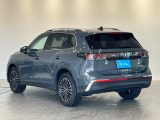 保証期間中は、全国どこでも24時間のロードサービスでお客様とお車をサポート!走って楽しいVW車での遠方ドライブも、全国の正規ディーラー網で協力にバックアップいたします!