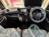 デイズルークス ボレロ Xベース 4WD 