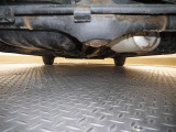 下廻りの状態